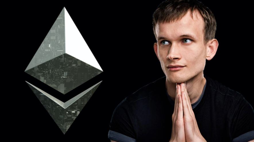 Ethereum-20220206.JPG