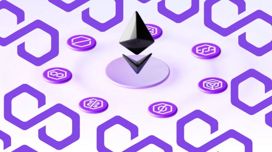 Ethereum-20220208.JPG