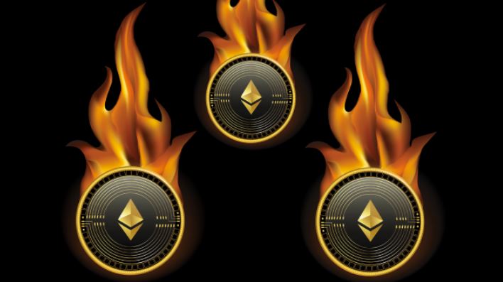 Ethereum-20220521.JPG