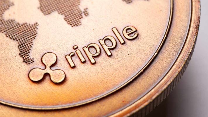 Ripple-20231218.JPG