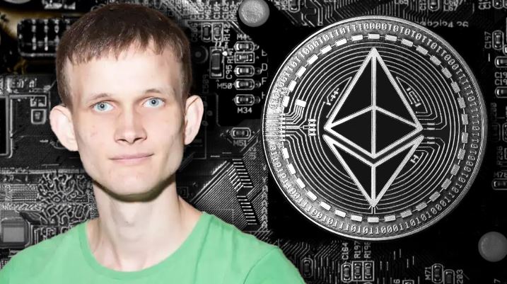 Ethereum-20240101.JPG
