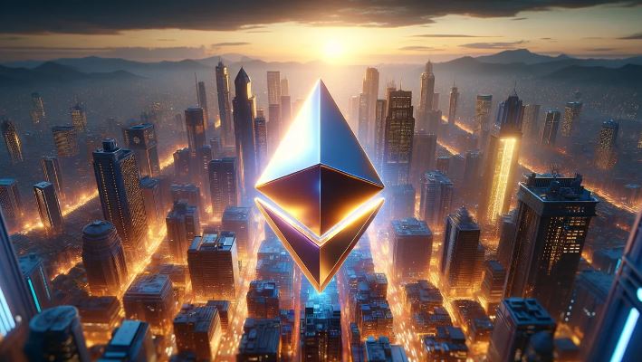 Ethereum-20240106.JPG