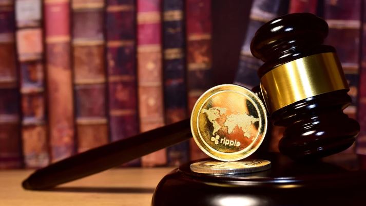 Ripple-20240113.JPG