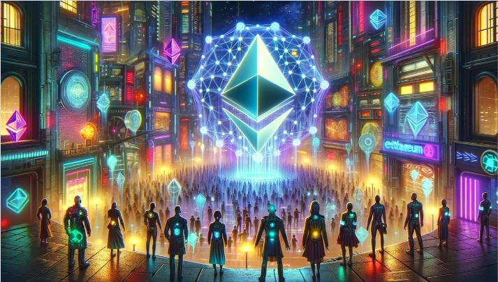 Ethereum-20240120.JPG