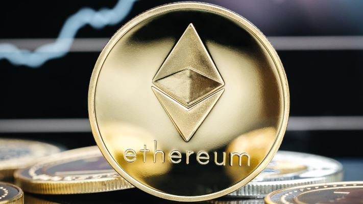 Ethereum-20240127.JPG