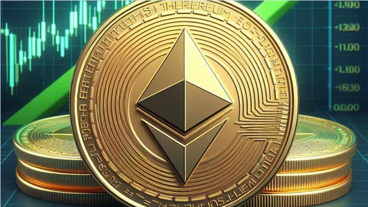 Ethereum-20240201.JPG