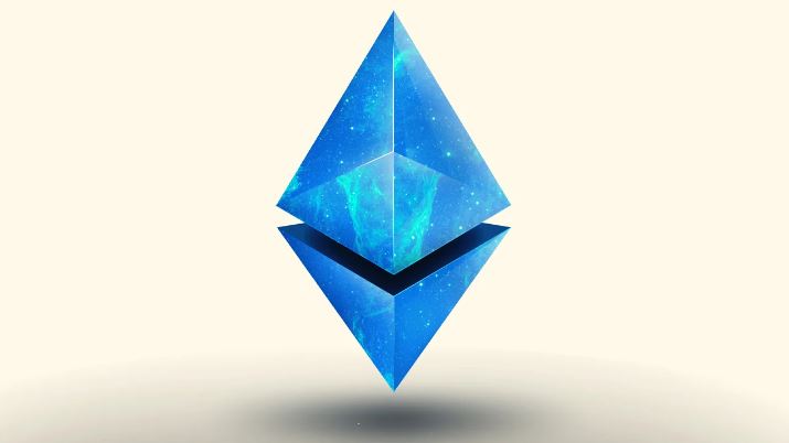 Ethereum-20240221.JPG