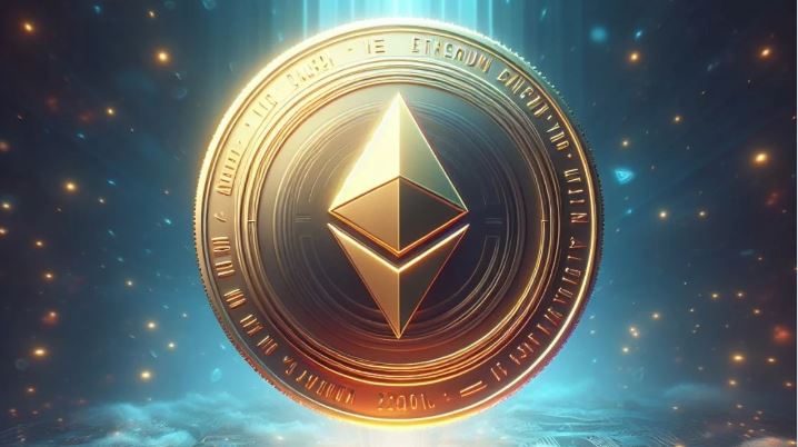 Ethereum-20240227.JPG