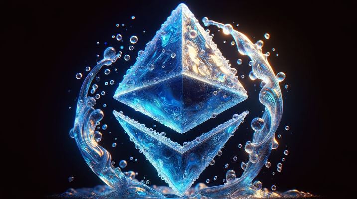 Ethereum-20240312.JPG