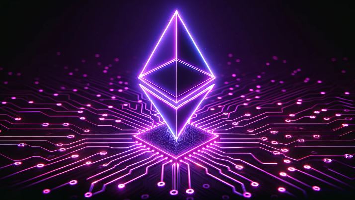 Ethereum-20240419.JPG