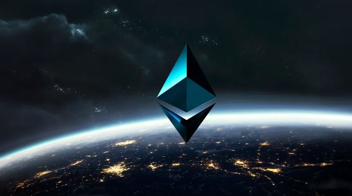 Ethereum-20240521.jpg