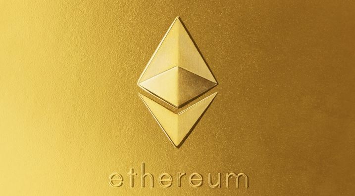 Ethereum-20240525.JPG