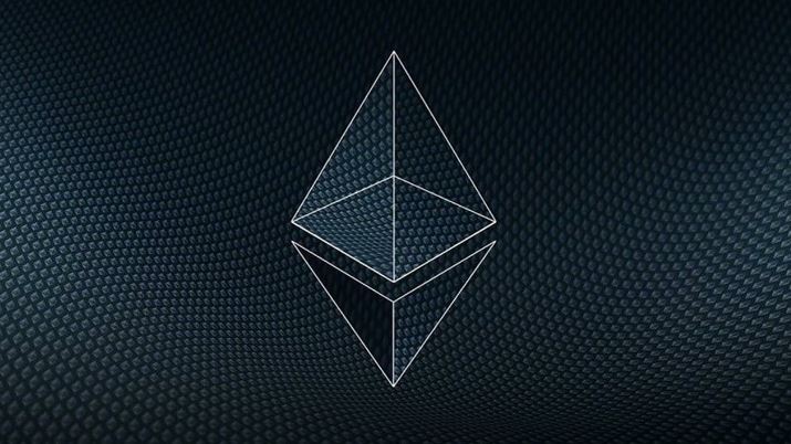 Ethereum-20240528.JPG