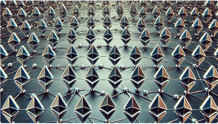 Ethereum-20240702.JPG