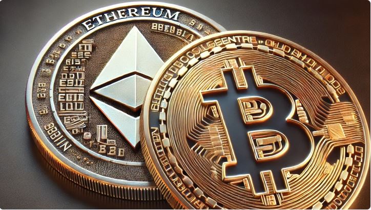 Ethereum-20240717.JPG