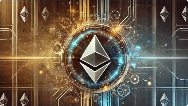 Ethereum-20240723.JPG
