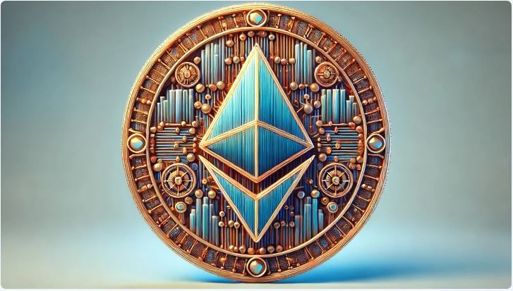 Ethereum-20240725.JPG