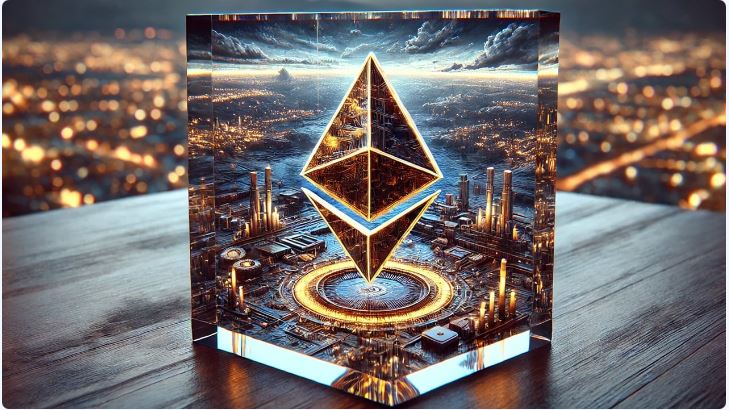 Ethereum-20240731.JPG