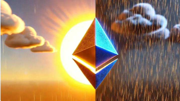 Ethereum-20240807.JPG