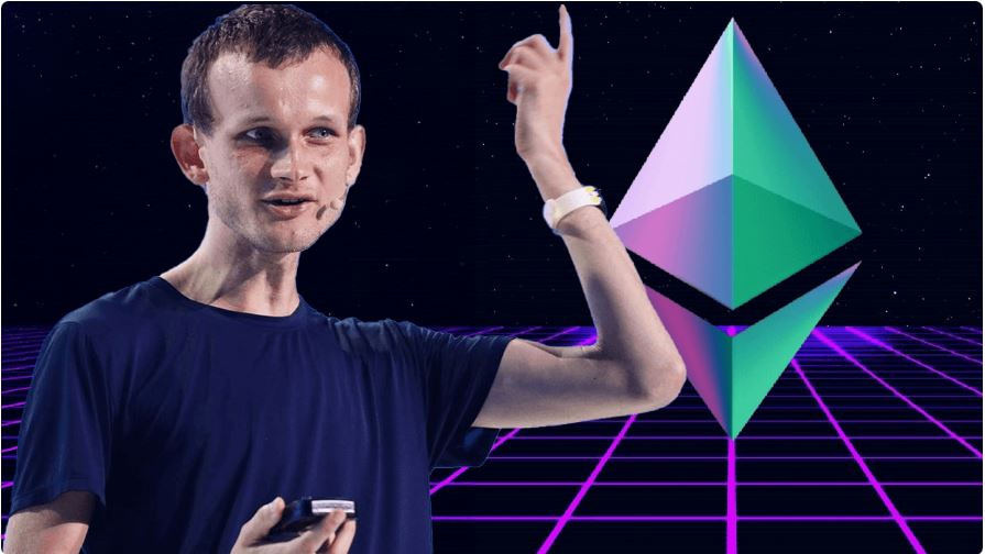 Ethereum-20250522.JPG