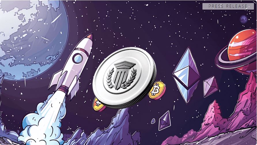 Blockchain-20250608.JPG