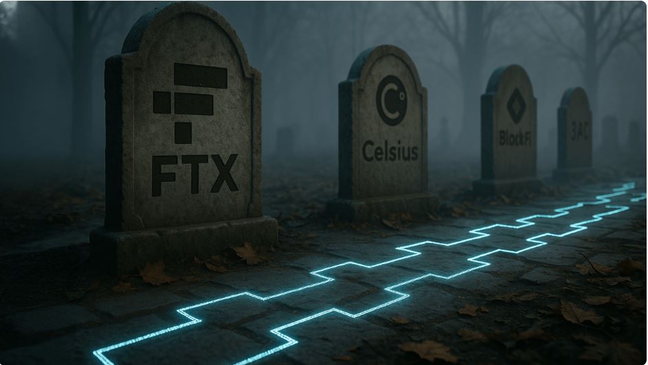 Blockchain-20250615.JPG