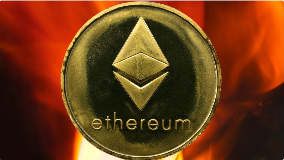 Ethereum-20250701.JPG