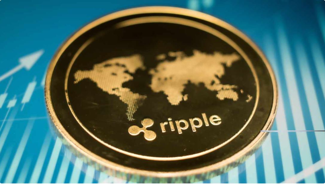 Ripple-20250703.JPG