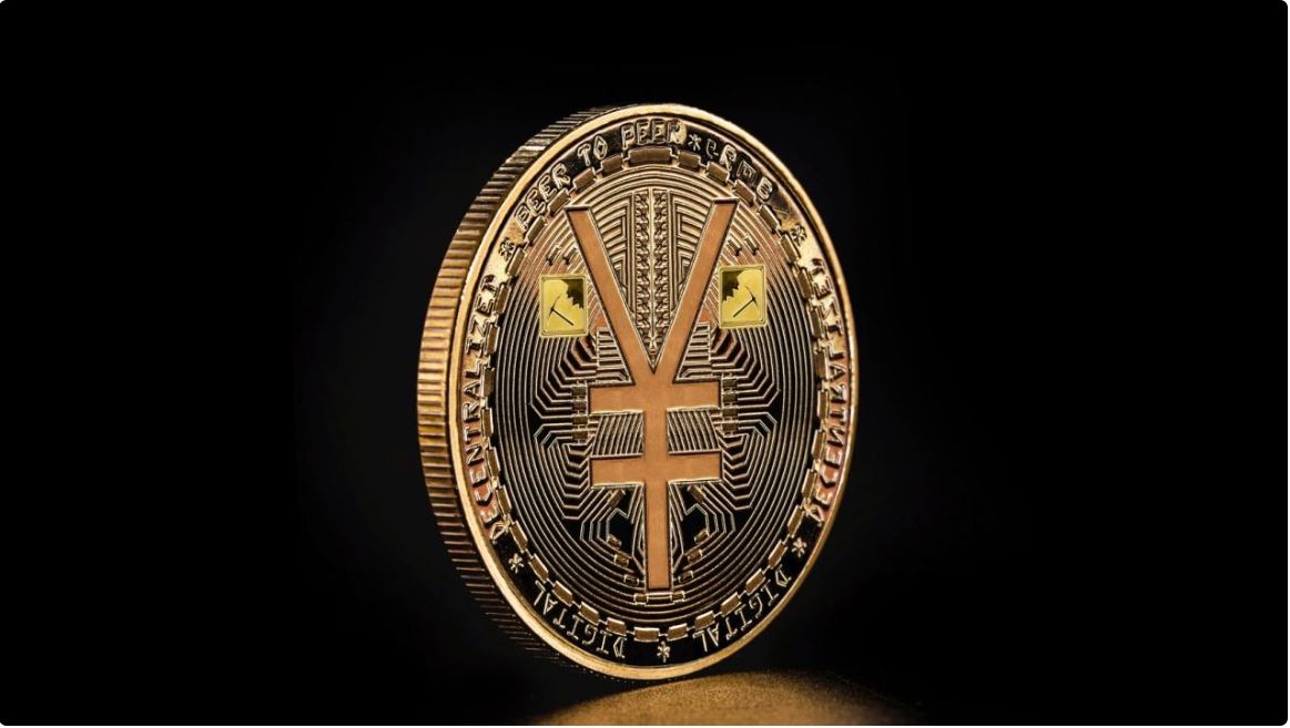 Blockchain-20250704.JPG