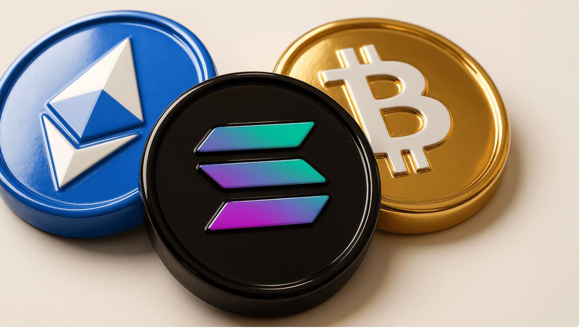 Blockchain-20250706.JPG