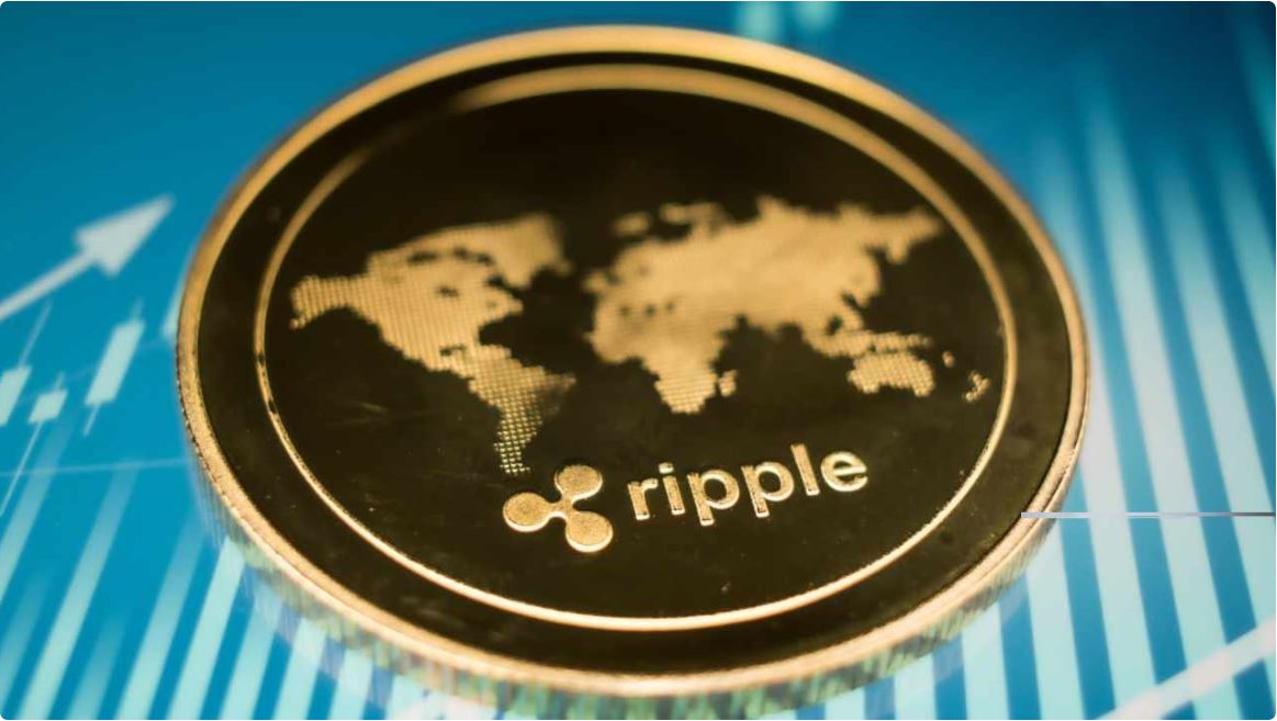 Ripple-20250708.JPG