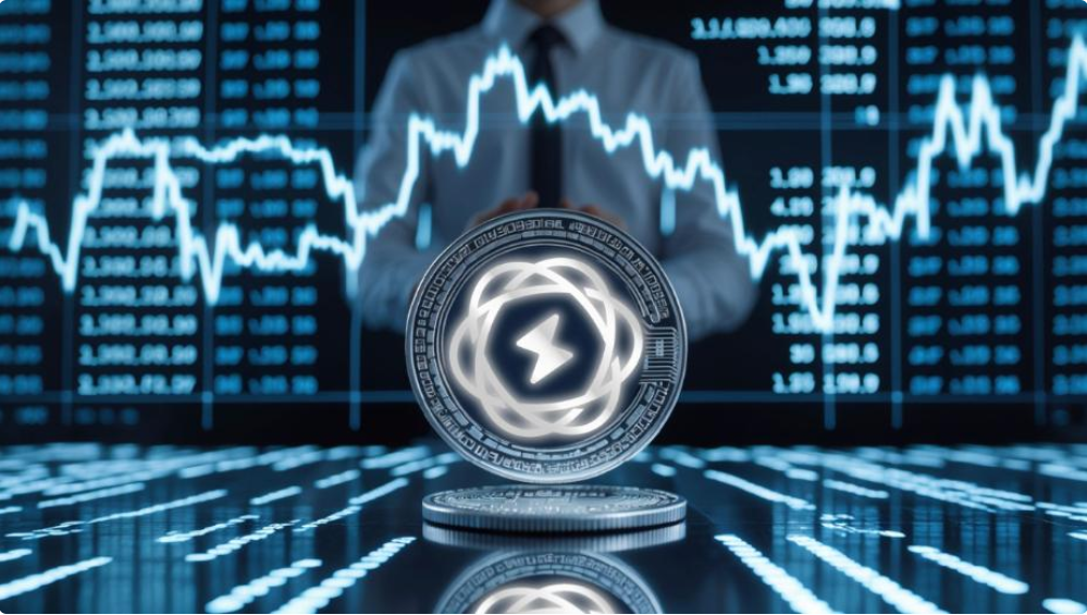 Blockchain-20250828.png