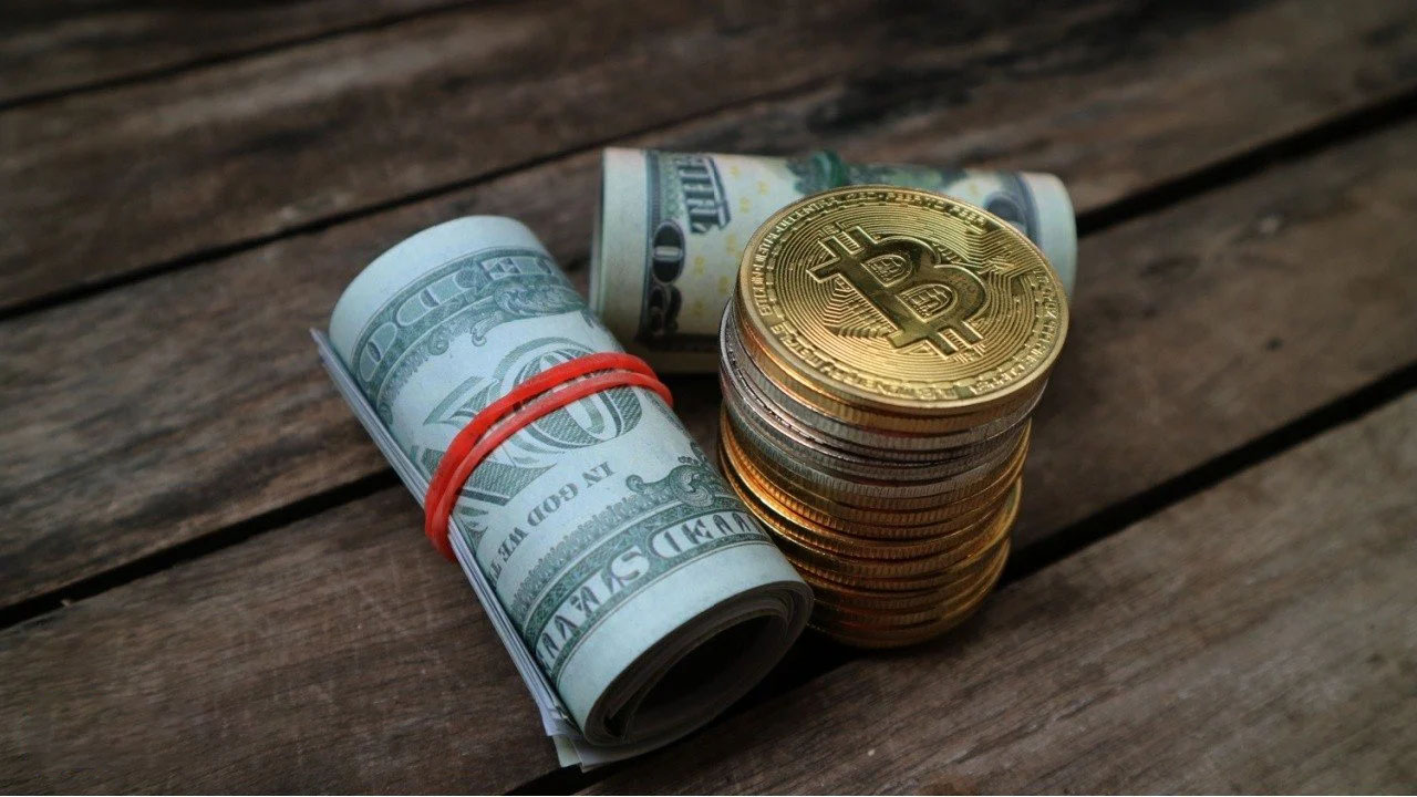 Blockchain-20250925.jpg