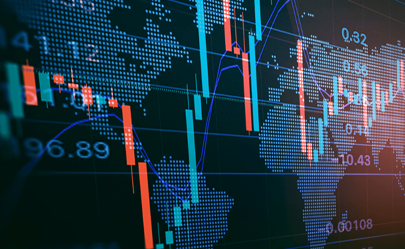Ripple-20250929.png