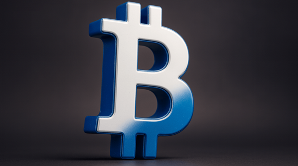 Bitcoin-20250929.png