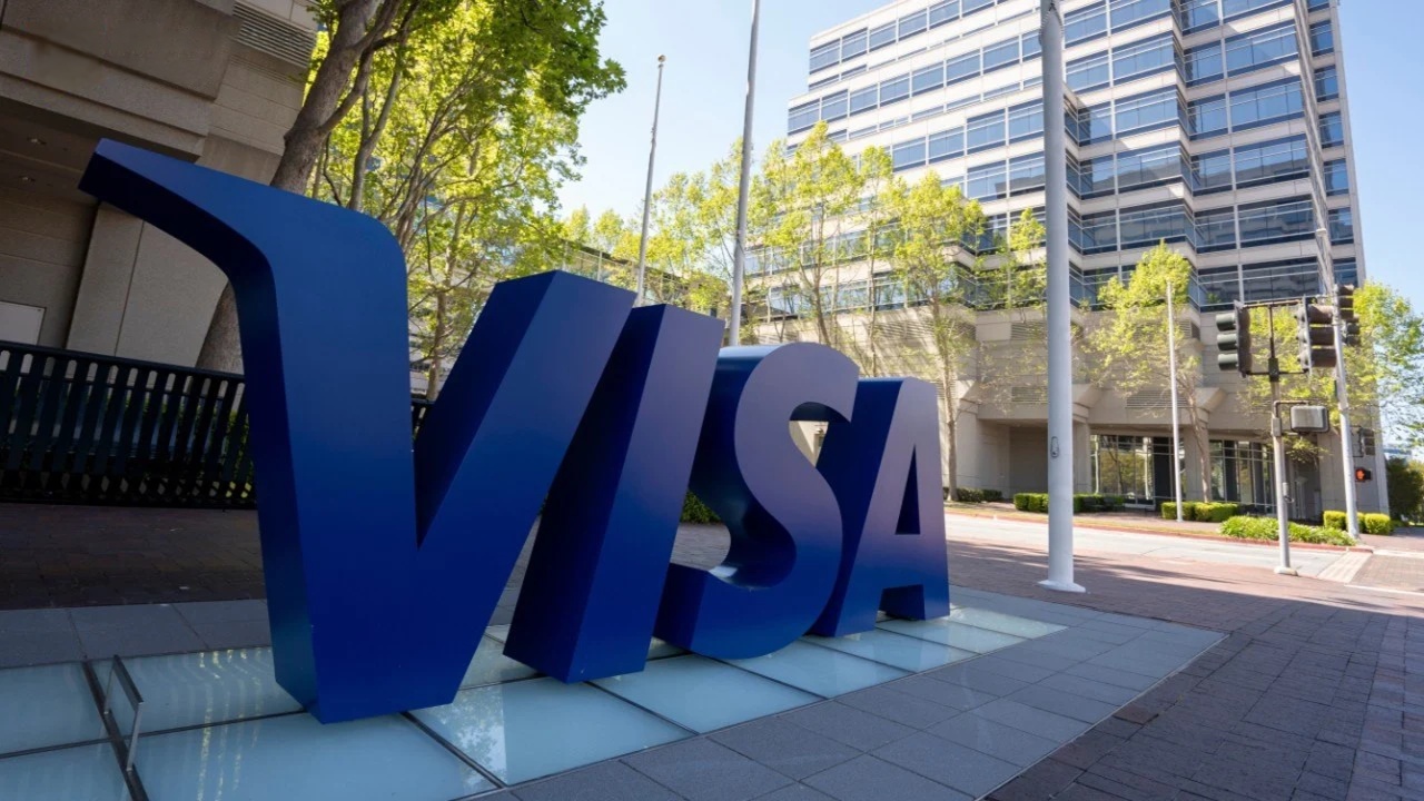 Visa_20251001.jpg