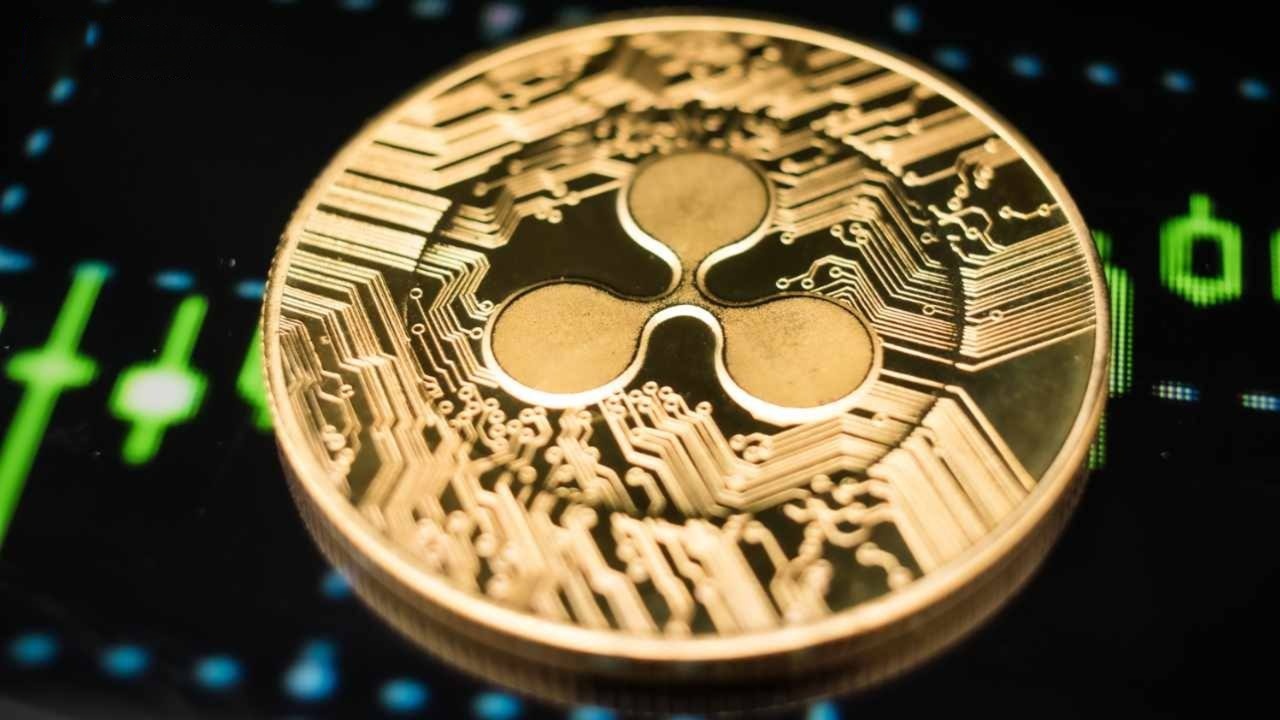 Ripple-20251004.jpg