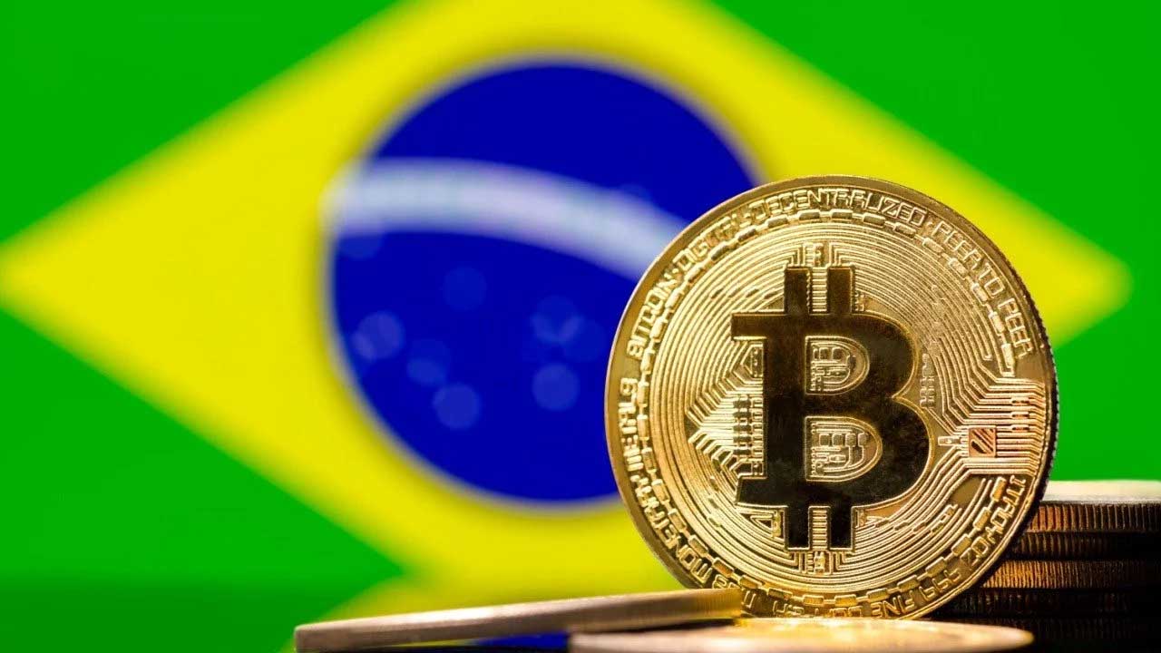 Blockchain-20251005.jpg