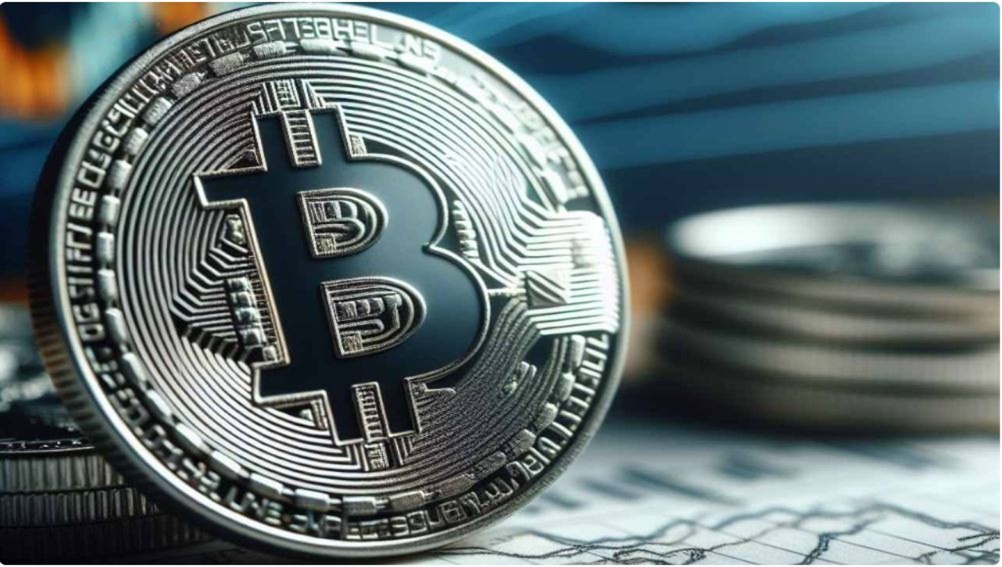 Bitcoin-20251006.JPG
