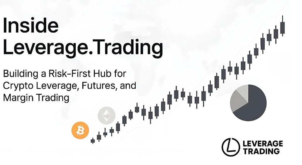 Blockchain-20251007.JPG