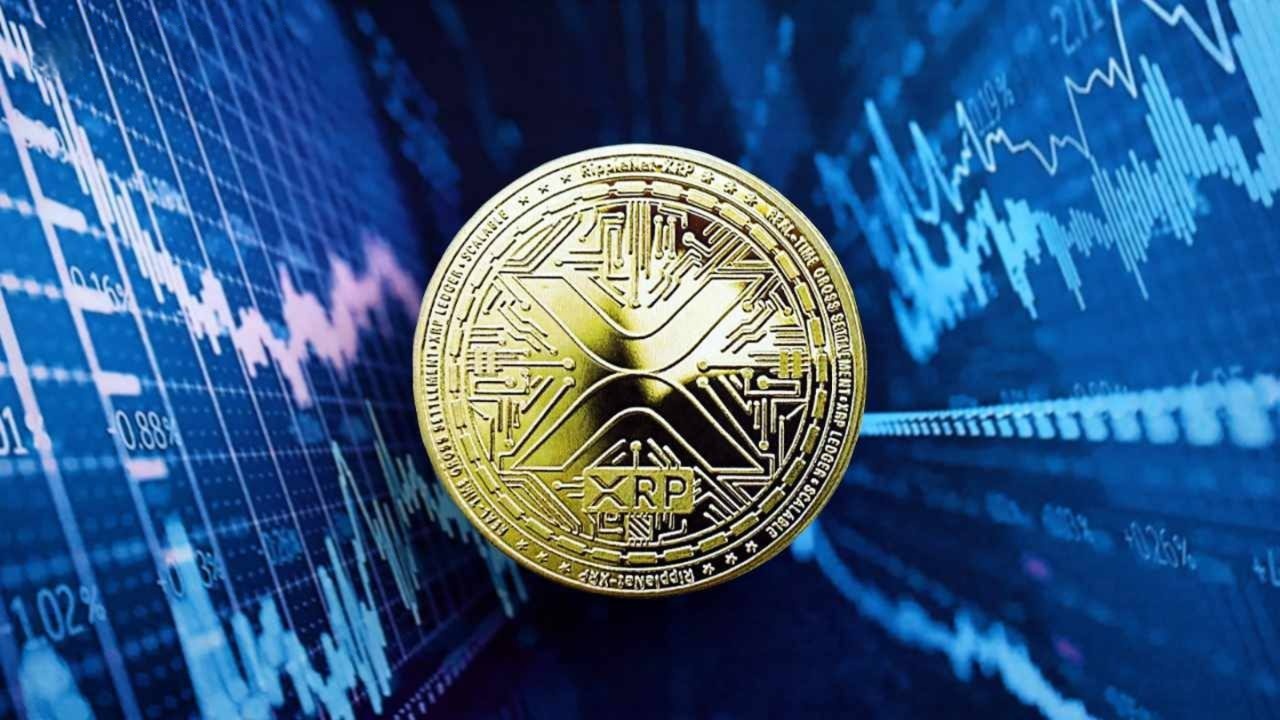 Ripple-20251008.jpg