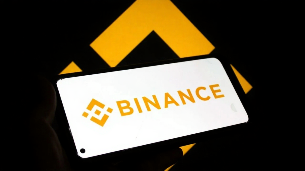 Binance-20251010.jpg