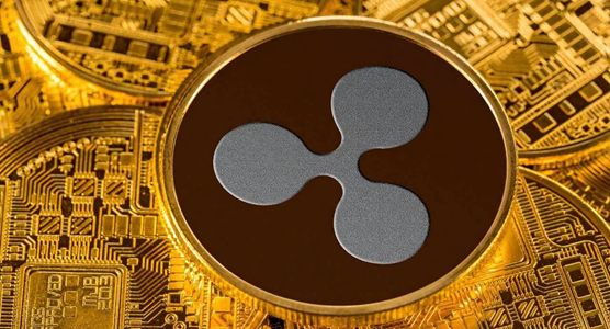 Ripple-20251019.jpg