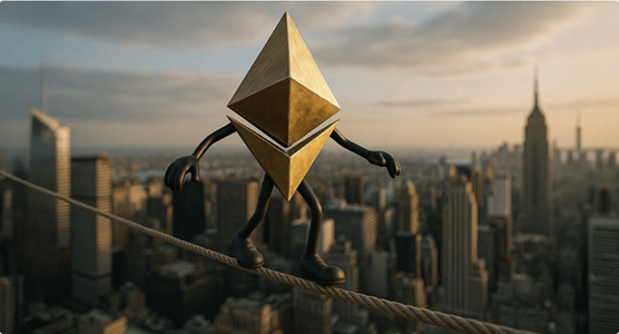 Ethereum-20251026.jpg