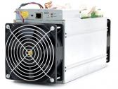Antminer S9-13.5TH/s